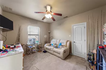 10528 Lago Vista, Quinlan, TX 75474 - Photo 23