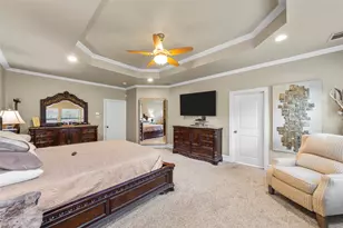 10528 Lago Vista, Quinlan, TX 75474 - Photo 29