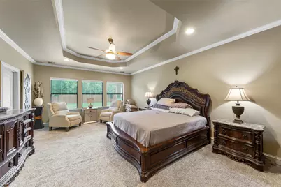 10528 Lago Vista, Quinlan, TX 75474 - Photo 25