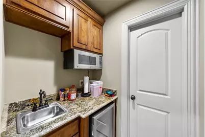 10528 Lago Vista, Quinlan, TX 75474 - Photo 33