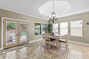 10528 Lago Vista, Quinlan, TX 75474 - Photo 17