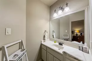 10528 Lago Vista, Quinlan, TX 75474 - Photo 23