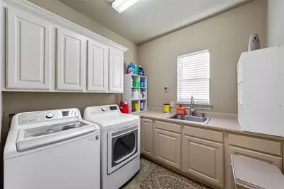 10528 Lago Vista, Quinlan, TX 75474 - Photo 11
