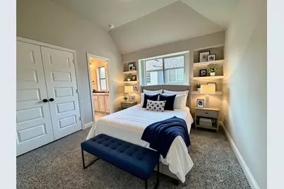 390 Devonshire Drive, Greenville, TX 75401 - Photo 23