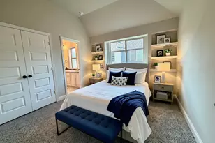 390 Devonshire Dr, Greenville, TX 75401 - Photo 23