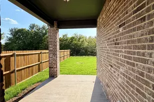 390 Devonshire Dr, Greenville, TX 75401 - Photo 33