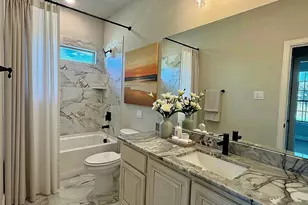 390 Devonshire Dr, Greenville, TX 75401 - Photo 5