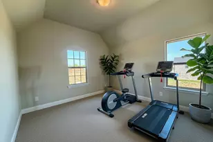 390 Devonshire Dr, Greenville, TX 75401 - Photo 27