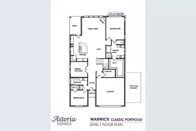 390 Devonshire Drive, Greenville, TX 75401 - Photo 37