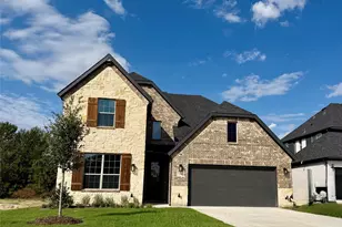 390 Devonshire Dr, Greenville, TX 75401 - Photo 1
