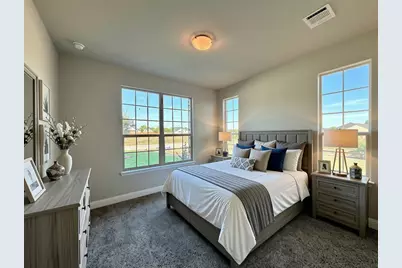 390 Devonshire Drive, Greenville, TX 75401 - Photo 3