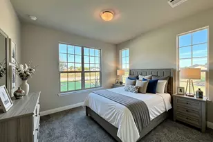 390 Devonshire Dr, Greenville, TX 75401 - Photo 3