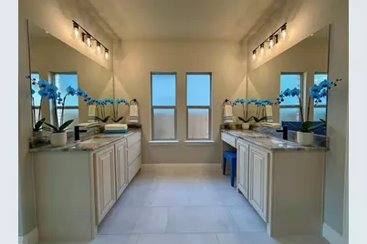 390 Devonshire Drive, Greenville, TX 75401 - Photo 19