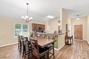 302 Creekside Way, Waxahachie, TX 75165 - Photo 15