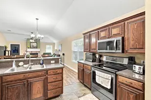 302 Creekside Way, Waxahachie, TX 75165 - Photo 13