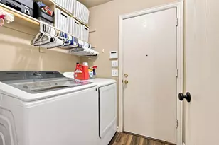 302 Creekside Way, Waxahachie, TX 75165 - Photo 25
