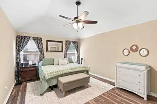 302 Creekside Way, Waxahachie, TX 75165 - Photo 17