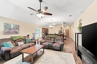 302 Creekside Way, Waxahachie, TX 75165 - Photo 11
