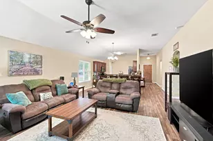 302 Creekside Way, Waxahachie, TX 75165 - Photo 11