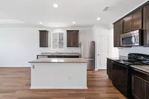 1716 Gayla Creek Dr, Little Elm, TX 75068 - Photo 11