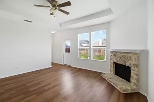 1716 Gayla Creek Dr, Little Elm, TX 75068 - Photo 19
