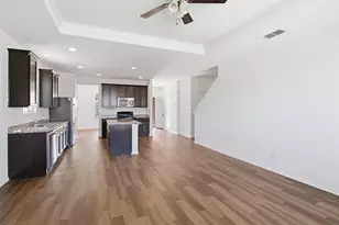 1716 Gayla Creek Dr, Little Elm, TX 75068 - Photo 21