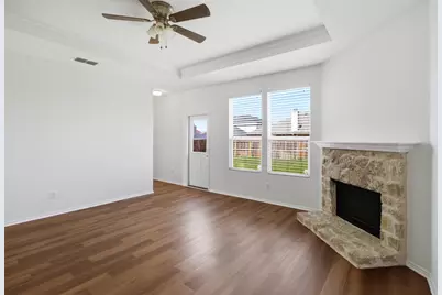 1716 Gayla Creek Drive, Little Elm, TX 75068 - Photo 17