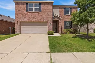 1716 Gayla Creek Dr, Little Elm, TX 75068 - Photo 1