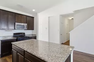 1716 Gayla Creek Dr, Little Elm, TX 75068 - Photo 15