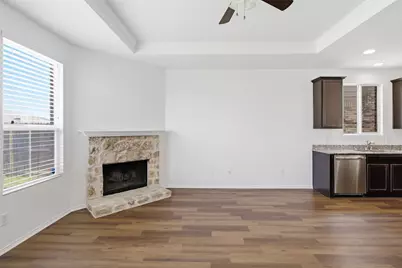 1716 Gayla Creek Drive, Little Elm, TX 75068 - Photo 21