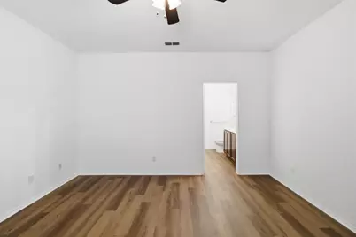 1716 Gayla Creek Drive, Little Elm, TX 75068 - Photo 27