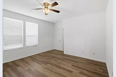 1716 Gayla Creek Drive, Little Elm, TX 75068 - Photo 29