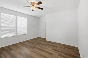 1716 Gayla Creek Dr, Little Elm, TX 75068 - Photo 31