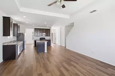 1716 Gayla Creek Drive, Little Elm, TX 75068 - Photo 19