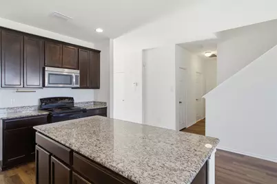 1716 Gayla Creek Drive, Little Elm, TX 75068 - Photo 13