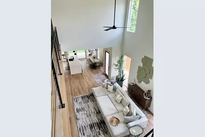 2407 Crossman Avenue, Dallas, TX 75212 - Photo 9