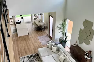 2407 Crossman Ave, Dallas, TX 75212 - Photo 9