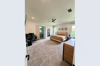2407 Crossman Avenue, Dallas, TX 75212 - Photo 11