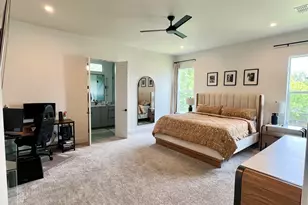 2407 Crossman Ave, Dallas, TX 75212 - Photo 11