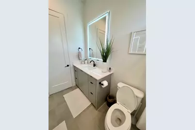 2407 Crossman Avenue, Dallas, TX 75212 - Photo 21