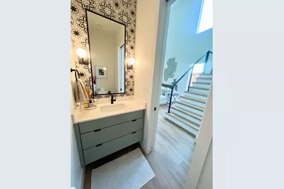 2407 Crossman Avenue, Dallas, TX 75212 - Photo 7