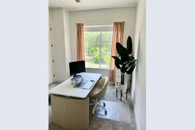 2407 Crossman Avenue, Dallas, TX 75212 - Photo 19