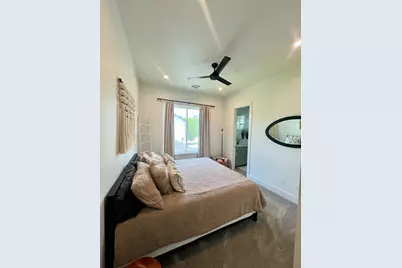2407 Crossman Avenue, Dallas, TX 75212 - Photo 23