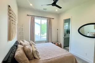 2407 Crossman Ave, Dallas, TX 75212 - Photo 23