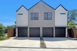 2407 Crossman Ave, Dallas, TX 75212 - Photo 1