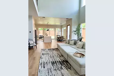 2407 Crossman Avenue, Dallas, TX 75212 - Photo 3
