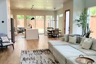 2407 Crossman Ave, Dallas, TX 75212 - Photo 3