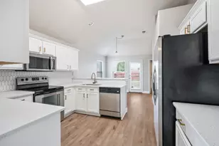 5332 Bridgeport Rd, McKinney, TX 75071 - Photo 3