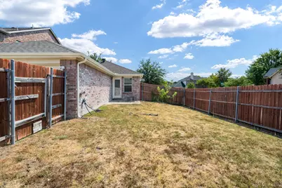 5332 Bridgeport Road, McKinney, TX 75071 - Photo 19