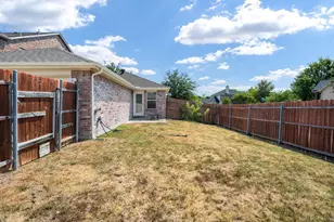 5332 Bridgeport Rd, McKinney, TX 75071 - Photo 19